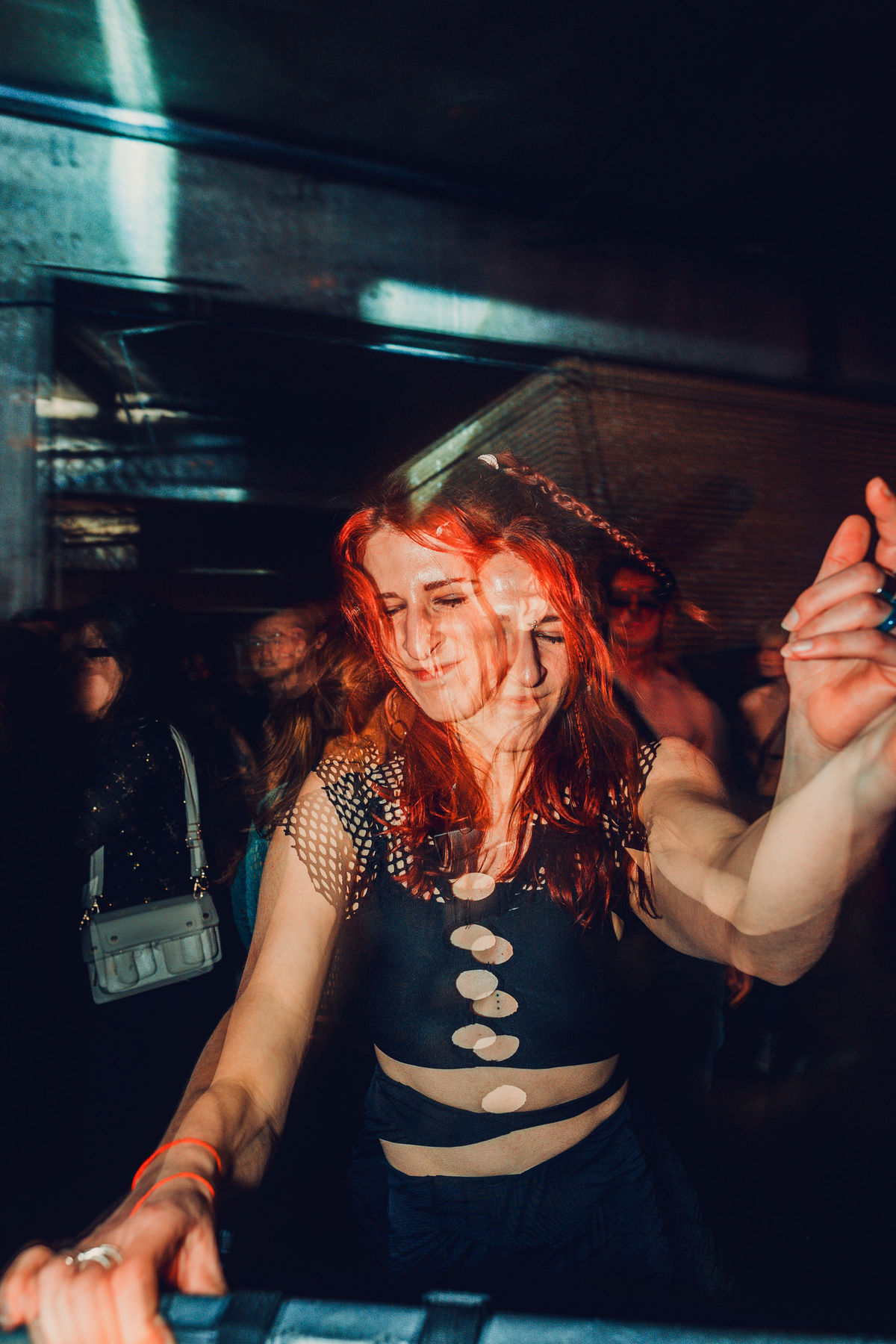 Loading... just a sec